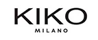 Kiko Milano: Скидки и акции в магазинах профессиональной, декоративной и натуральной косметики и парфюмерии в Астрахани