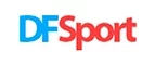 DFSport: Магазины спортивных товаров Астрахани: адреса, распродажи, скидки