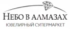 Небо в алмазах: Распродажи и скидки в магазинах Астрахани