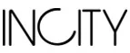 Incity: Магазины мужского и женского нижнего белья и купальников в Астрахани: адреса интернет сайтов, акции и распродажи
