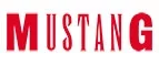 Mustang: Магазины мужской и женской одежды в Астрахани: официальные сайты, адреса, акции и скидки