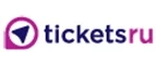 Tickets.ru: Турфирмы Астрахани: горящие путевки, скидки на стоимость тура