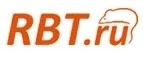 RBT.ru: Распродажи в магазинах бытовой и аудио-видео техники Астрахани: адреса сайтов, каталог акций и скидок