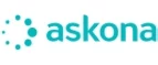 Askona: Магазины товаров и инструментов для ремонта дома в Астрахани: распродажи и скидки на обои, сантехнику, электроинструмент