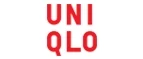 UNIQLO: Скидки в магазинах ювелирных изделий, украшений и часов в Астрахани: адреса интернет сайтов, акции и распродажи