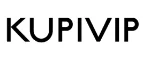 KupiVIP: Магазины мужской и женской одежды в Астрахани: официальные сайты, адреса, акции и скидки