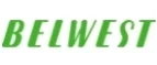 Belwest: Магазины спортивных товаров, одежды, обуви и инвентаря в Астрахани: адреса и сайты, интернет акции, распродажи и скидки