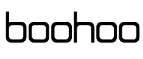 boohoo: Скидки в магазинах ювелирных изделий, украшений и часов в Астрахани: адреса интернет сайтов, акции и распродажи