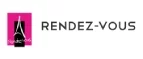Rendez Vous: Магазины мужской и женской одежды в Астрахани: официальные сайты, адреса, акции и скидки