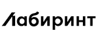 Лабиринт: Акции в книжных магазинах Астрахани: распродажи и скидки на книги, учебники, канцтовары