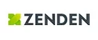 Zenden: Магазины мужской и женской одежды в Астрахани: официальные сайты, адреса, акции и скидки