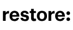 restore: Распродажи в магазинах бытовой и аудио-видео техники Астрахани: адреса сайтов, каталог акций и скидок