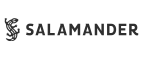 Salamander: Распродажи и скидки в магазинах Астрахани