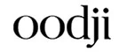 Oodji: Магазины мужского и женского нижнего белья и купальников в Астрахани: адреса интернет сайтов, акции и распродажи