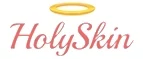 HolySkin: Скидки и акции в магазинах профессиональной, декоративной и натуральной косметики и парфюмерии в Астрахани