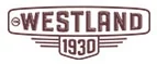Westland: Магазины мужского и женского нижнего белья и купальников в Астрахани: адреса интернет сайтов, акции и распродажи