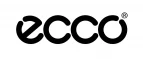 Ecco: Магазины мужской и женской одежды в Астрахани: официальные сайты, адреса, акции и скидки