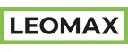 Leomax: Распродажи в магазинах бытовой и аудио-видео техники Астрахани: адреса сайтов, каталог акций и скидок