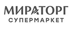 Мираторг: Магазины товаров и инструментов для ремонта дома в Астрахани: распродажи и скидки на обои, сантехнику, электроинструмент