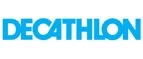 Decathlon: Магазины спортивных товаров, одежды, обуви и инвентаря в Астрахани: адреса и сайты, интернет акции, распродажи и скидки