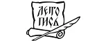 Летопись: Акции в книжных магазинах Астрахани: распродажи и скидки на книги, учебники, канцтовары