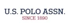 U.S. Polo Assn: Магазины мужских и женских аксессуаров в Астрахани: акции, распродажи и скидки, адреса интернет сайтов