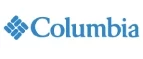 Columbia: Магазины мужской и женской одежды в Астрахани: официальные сайты, адреса, акции и скидки