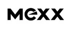 MEXX: Магазины мужского и женского нижнего белья и купальников в Астрахани: адреса интернет сайтов, акции и распродажи